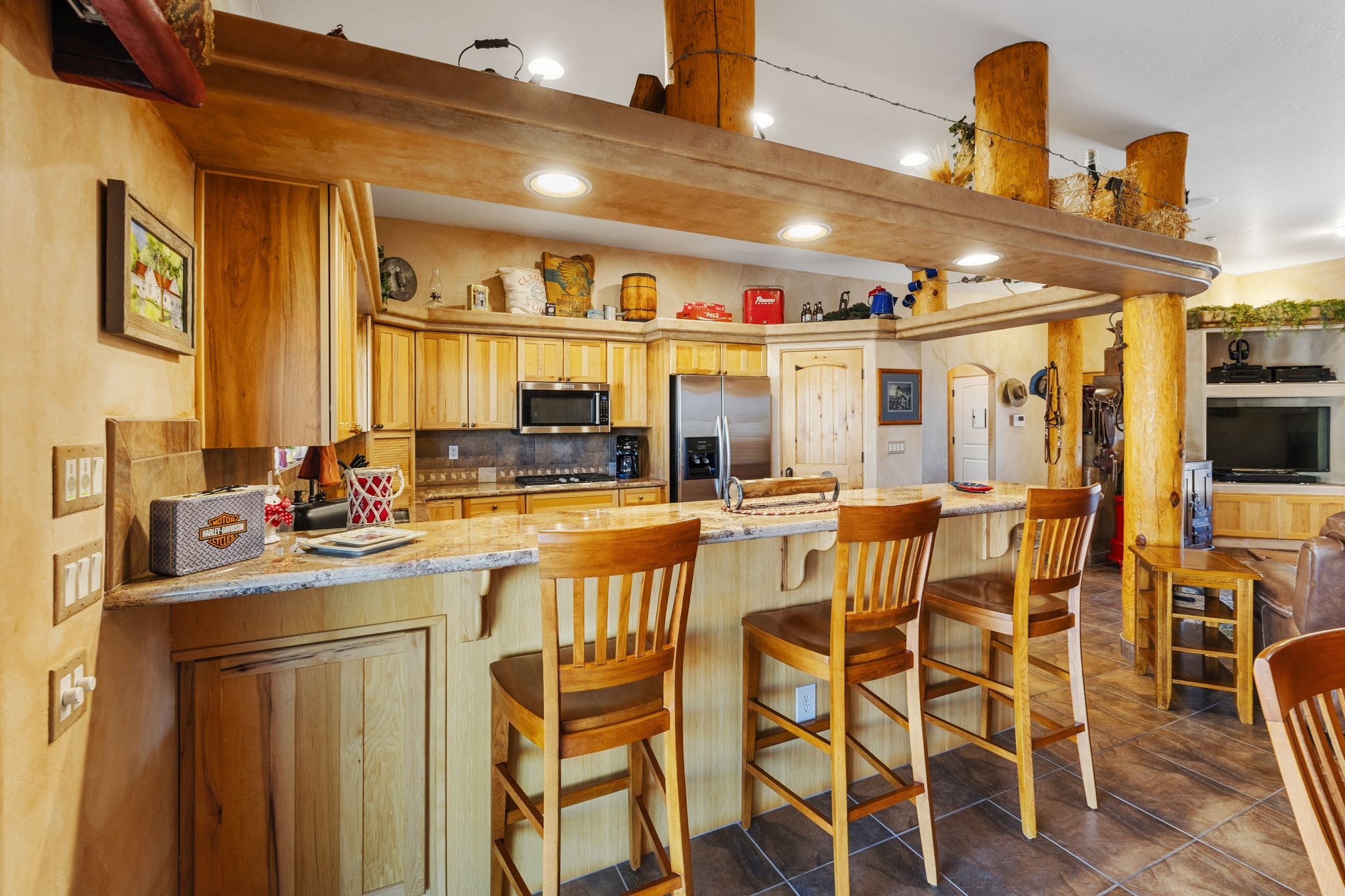 3751 Shiawassee Drive — photo 22