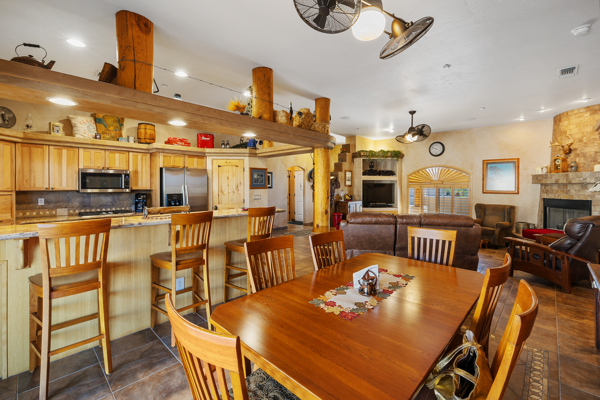 3751 Shiawassee Drive — photo 23