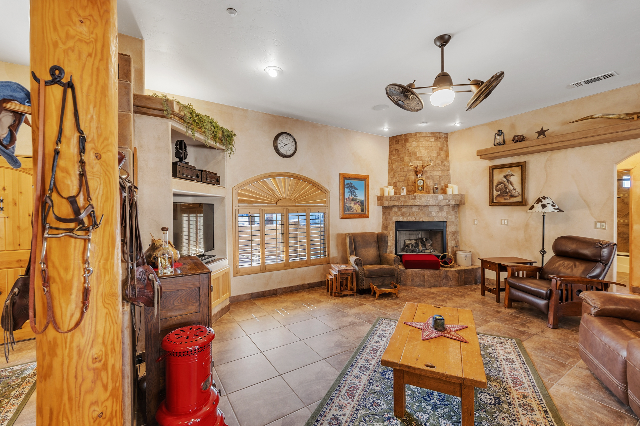 3751 Shiawassee Drive — photo 31