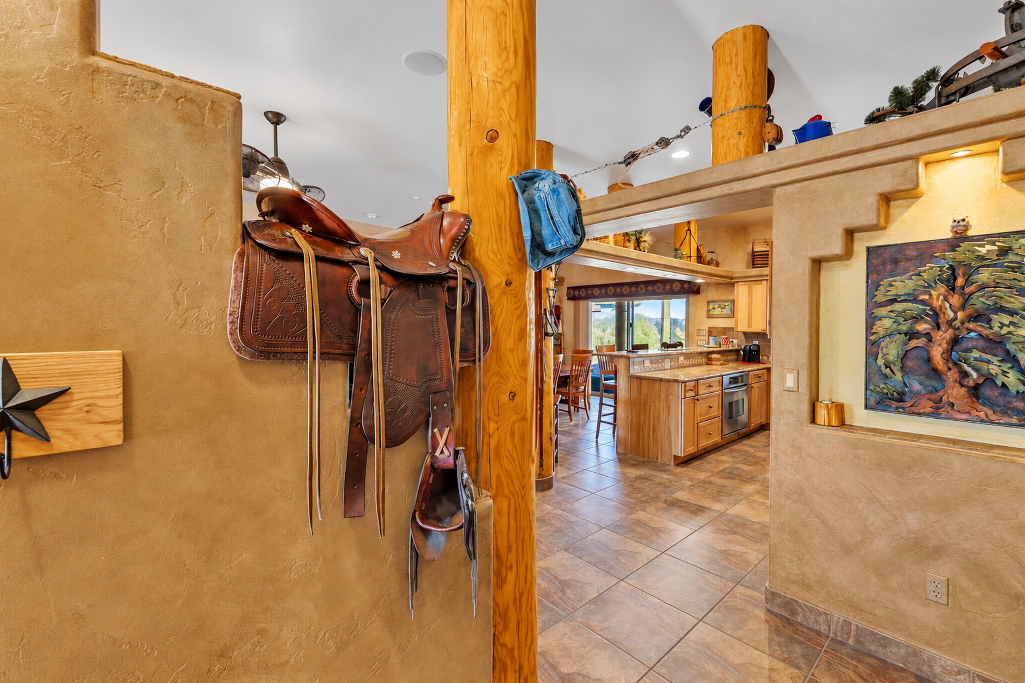 3751 Shiawassee Drive — photo 34