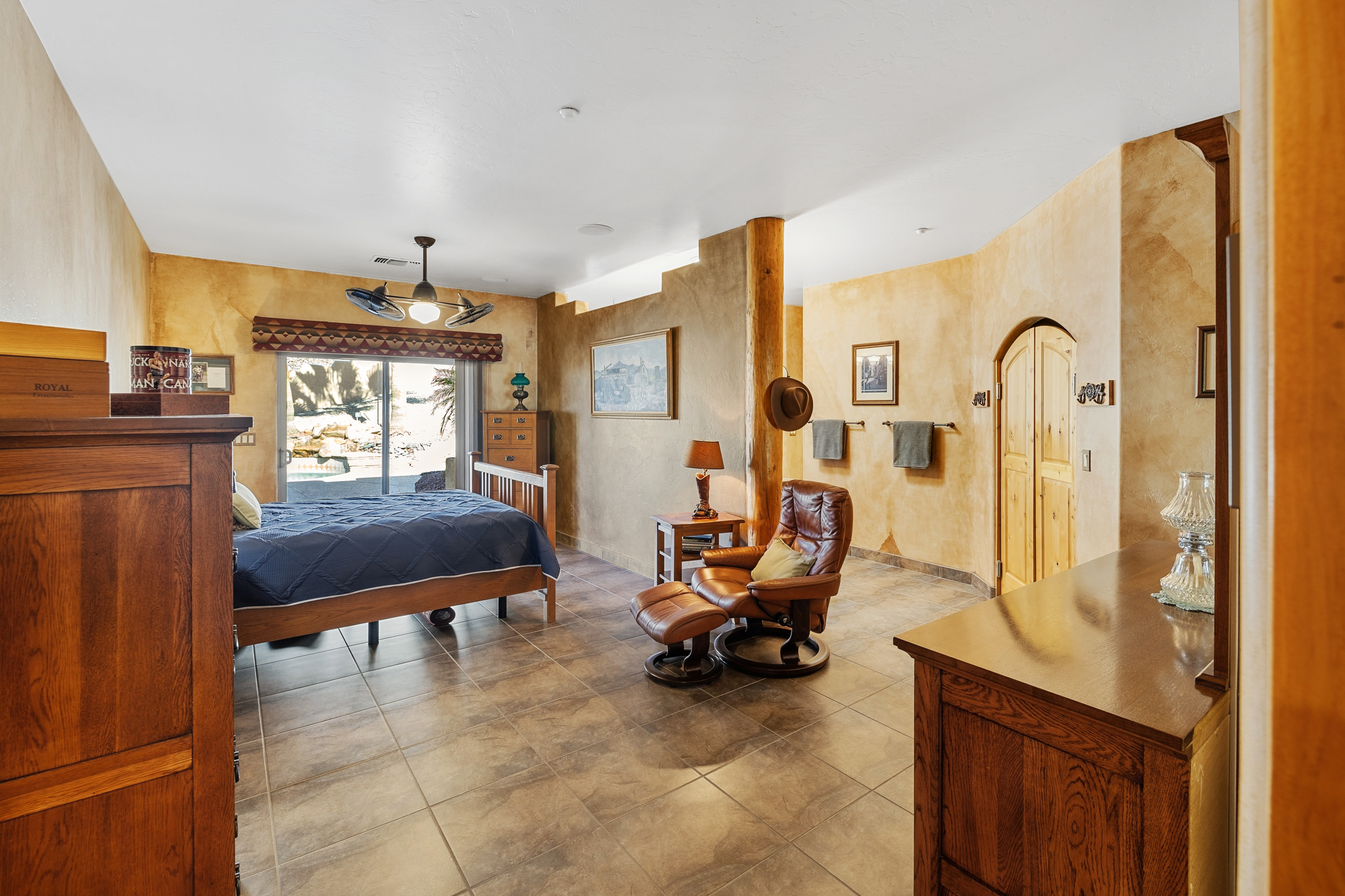 3751 Shiawassee Drive — photo 41