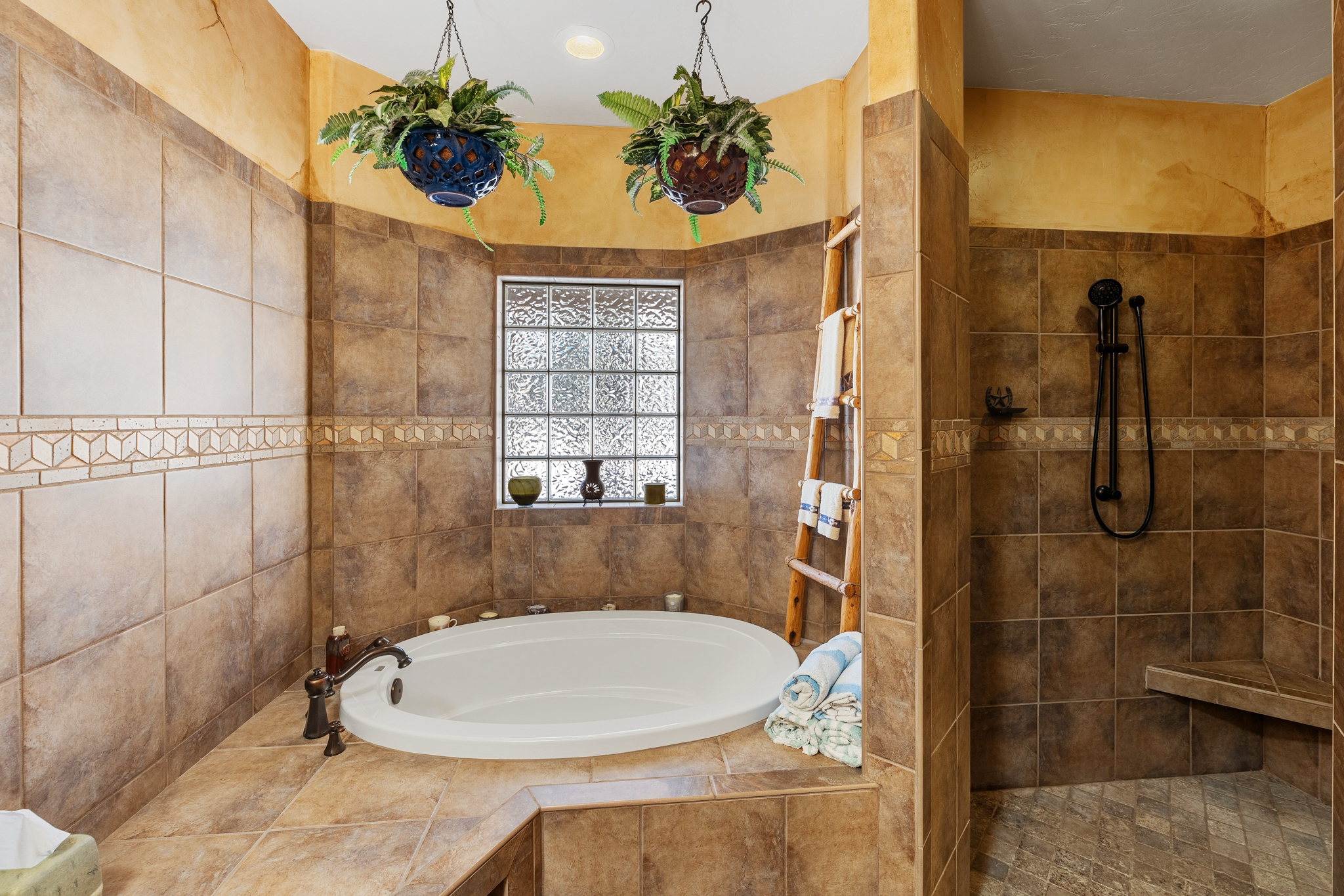 3751 Shiawassee Drive — photo 53