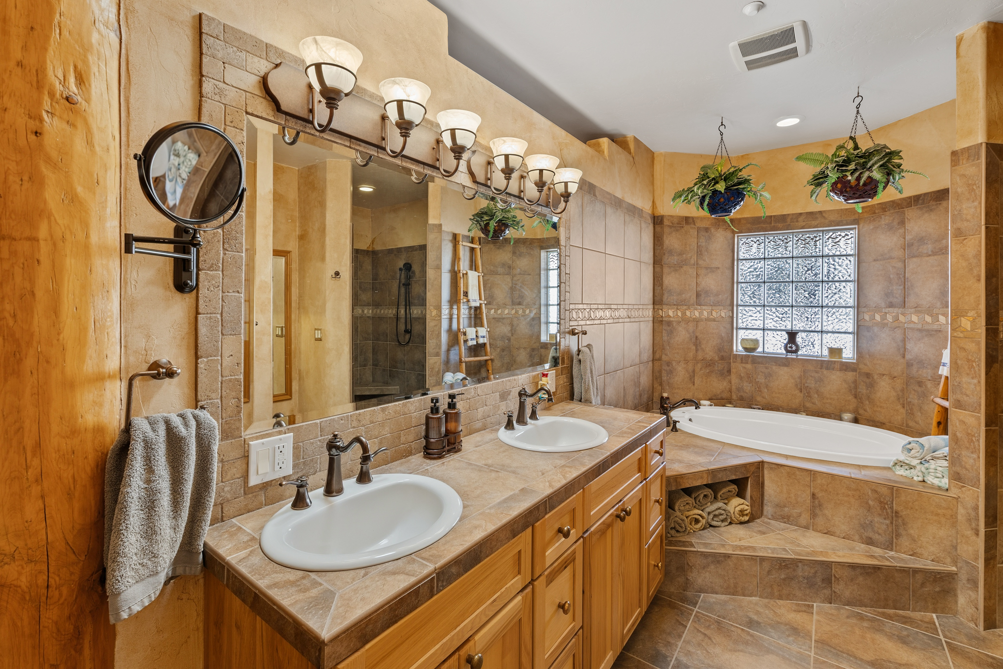 3751 Shiawassee Drive — photo 57