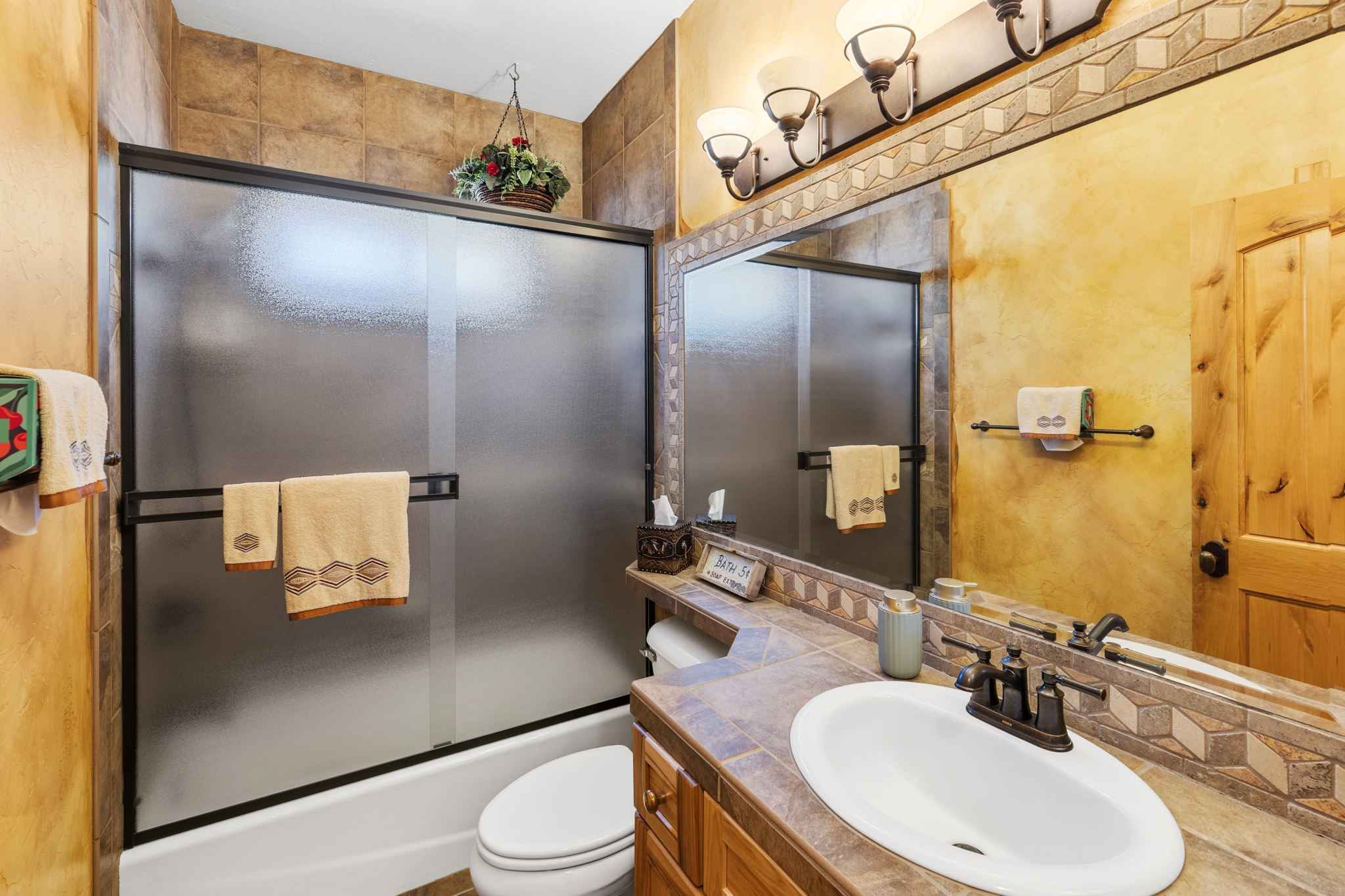 3751 Shiawassee Drive — photo 59