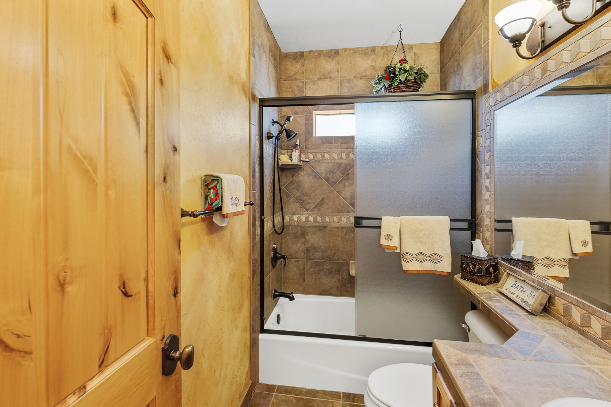 3751 Shiawassee Drive — photo 62