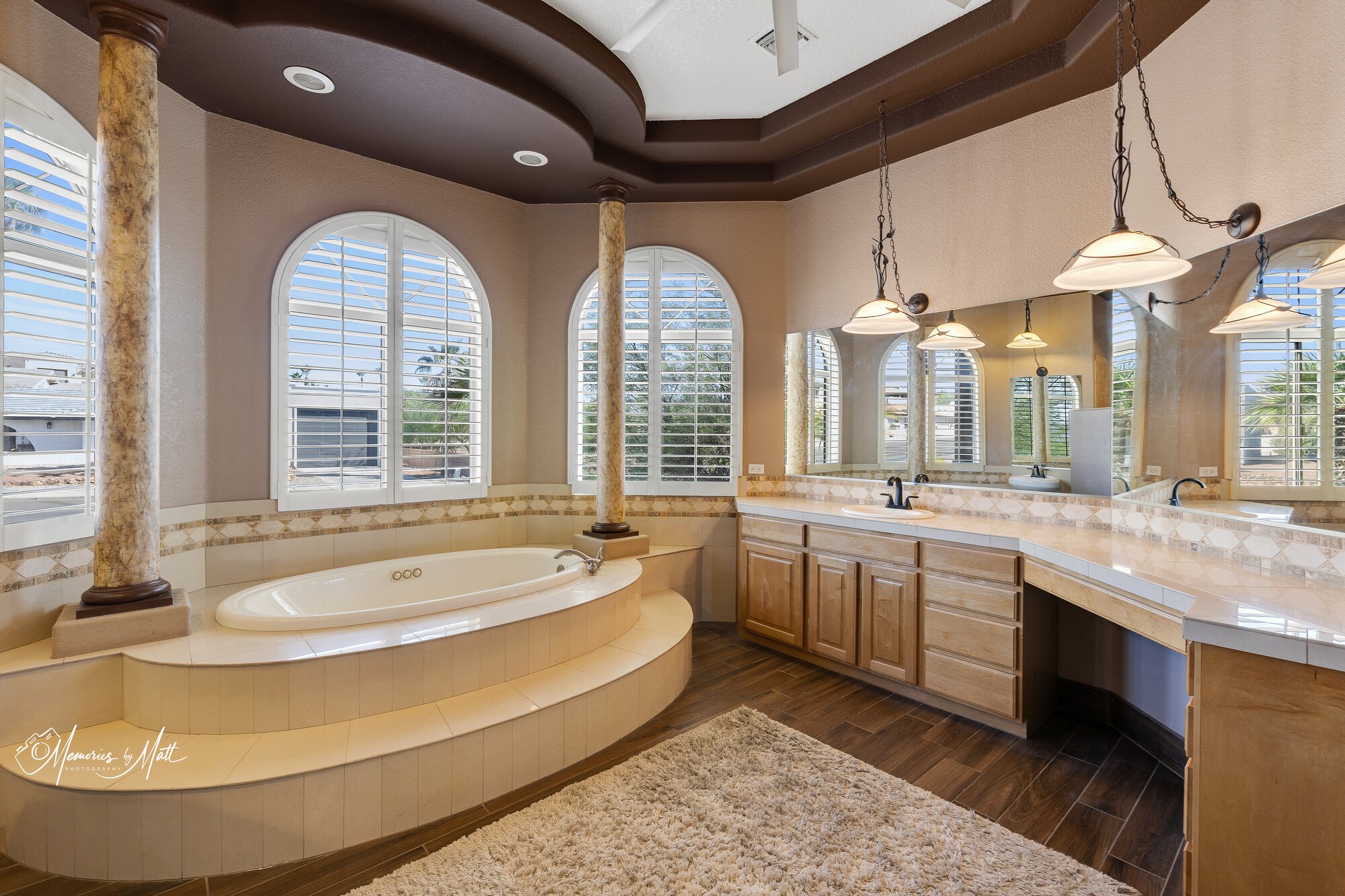 Residential Photography