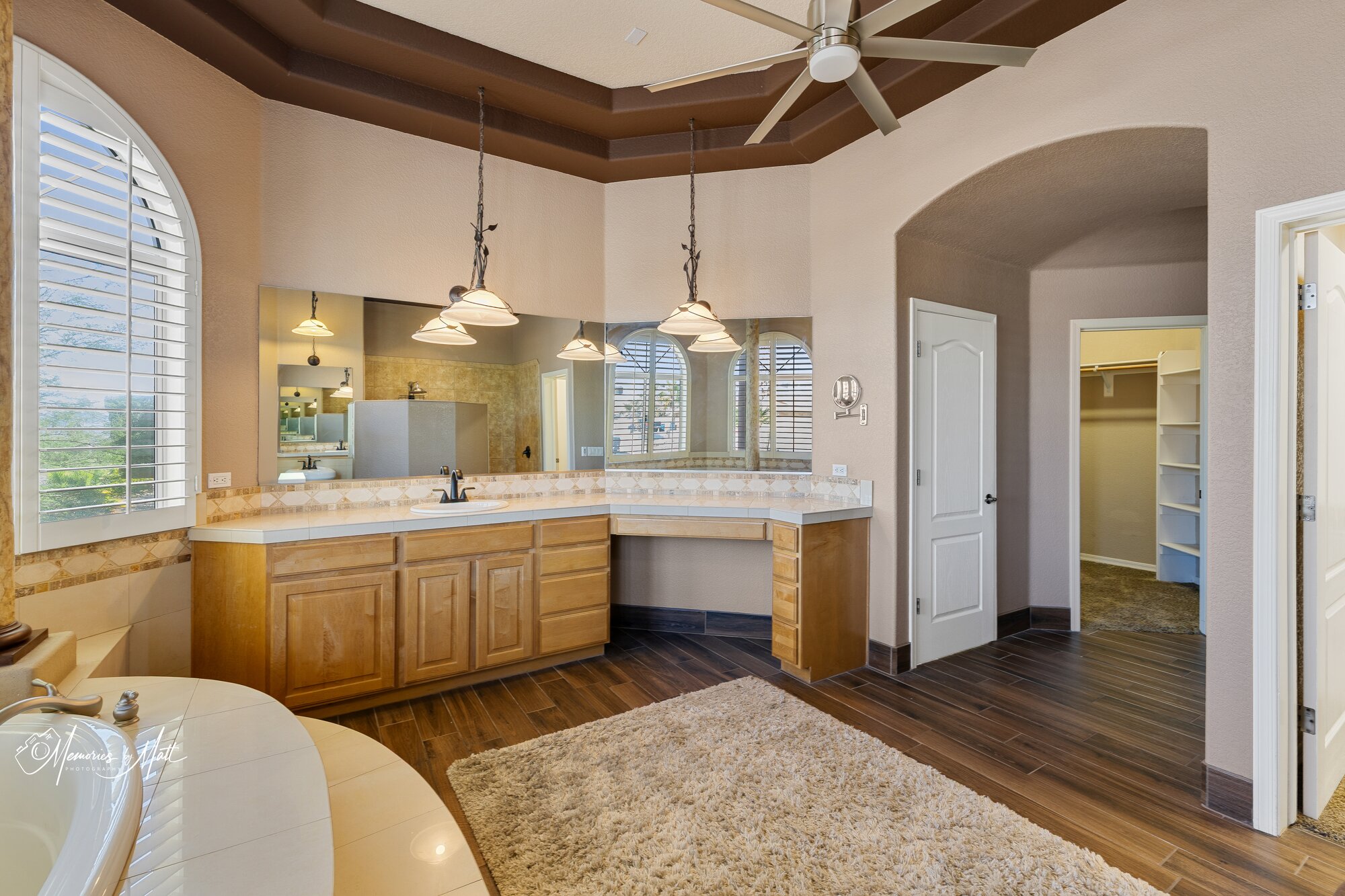 Residential Photography