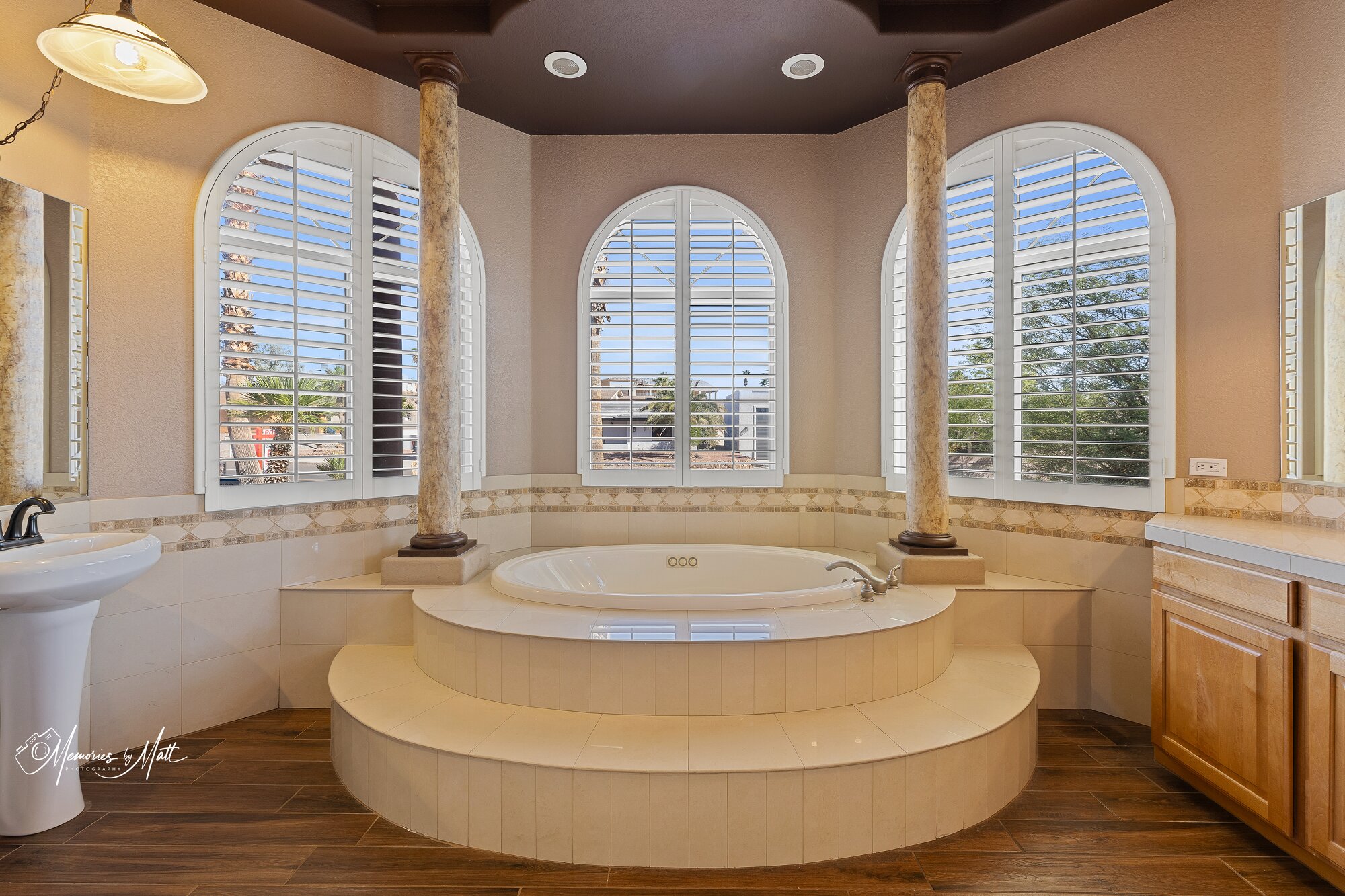 Residential Photography