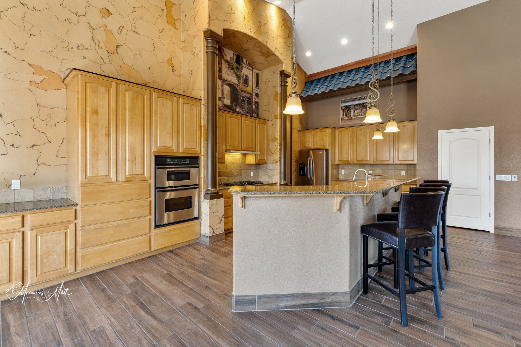 Residential Photography
