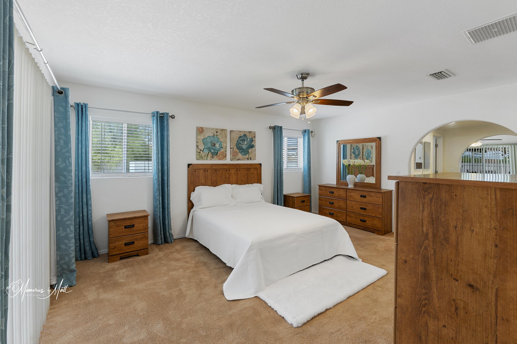 Residential Photography