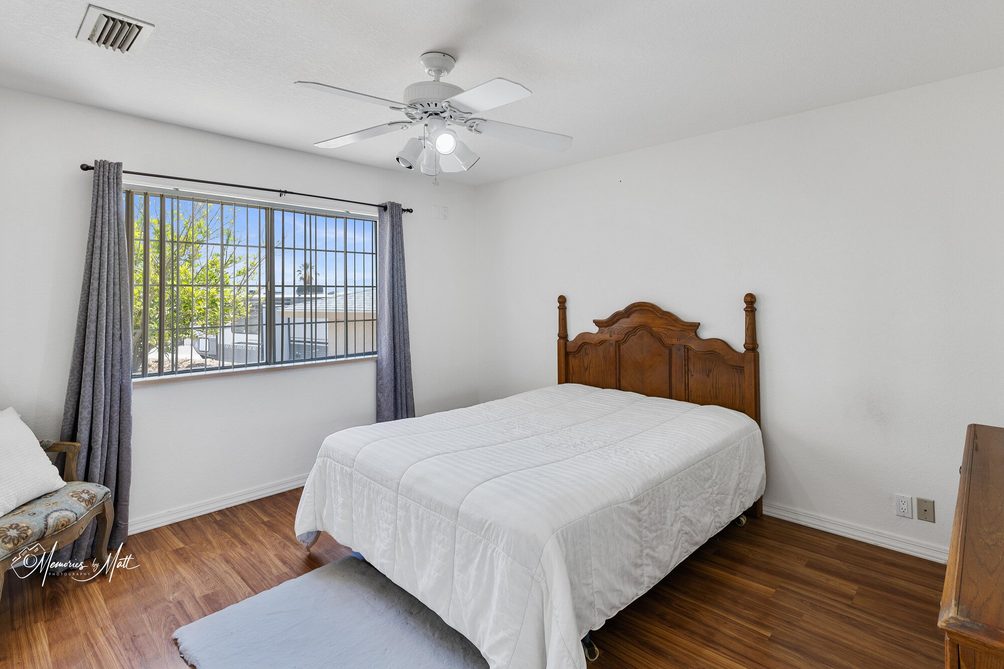 Residential Photography