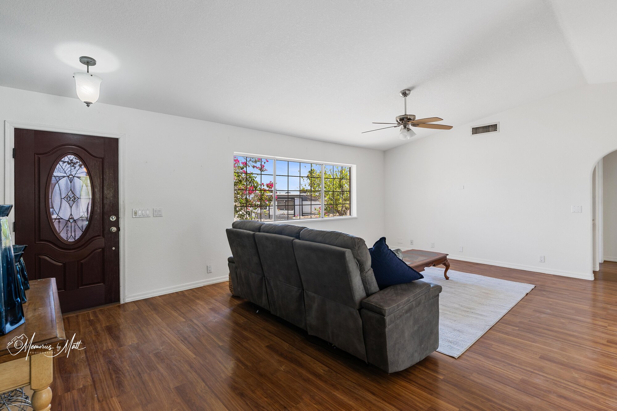 Residential Photography