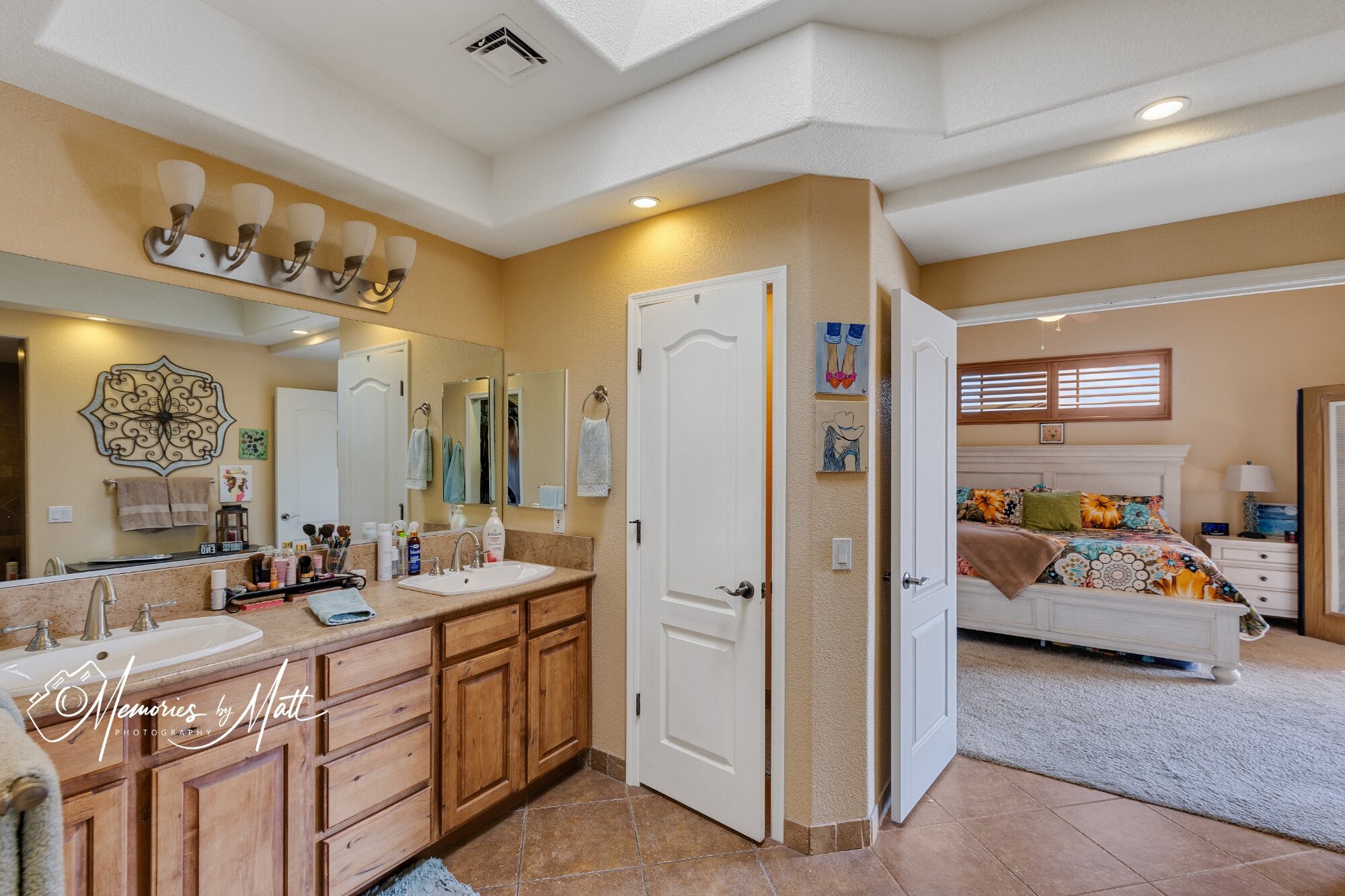 Residential Photography
