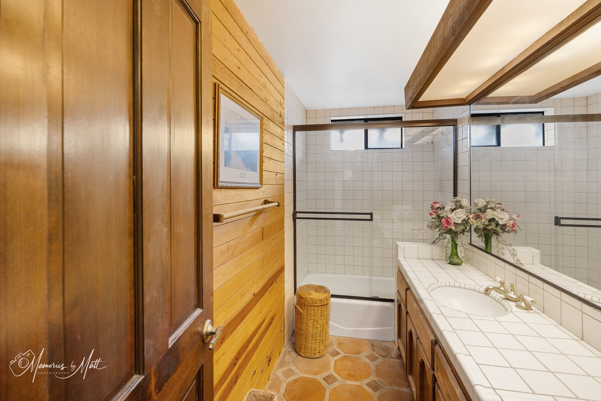 Residential Photography