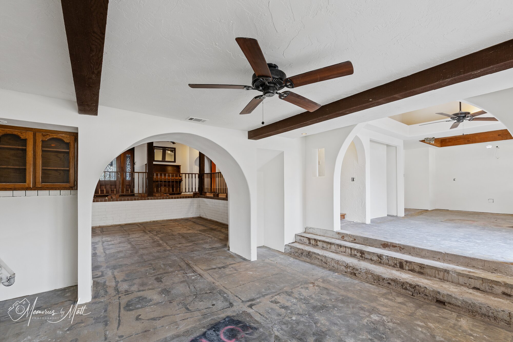 Residential Photography