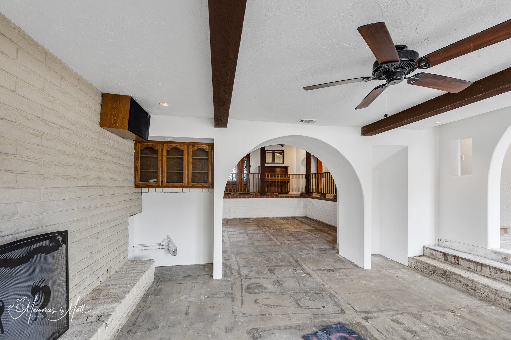 Residential Photography