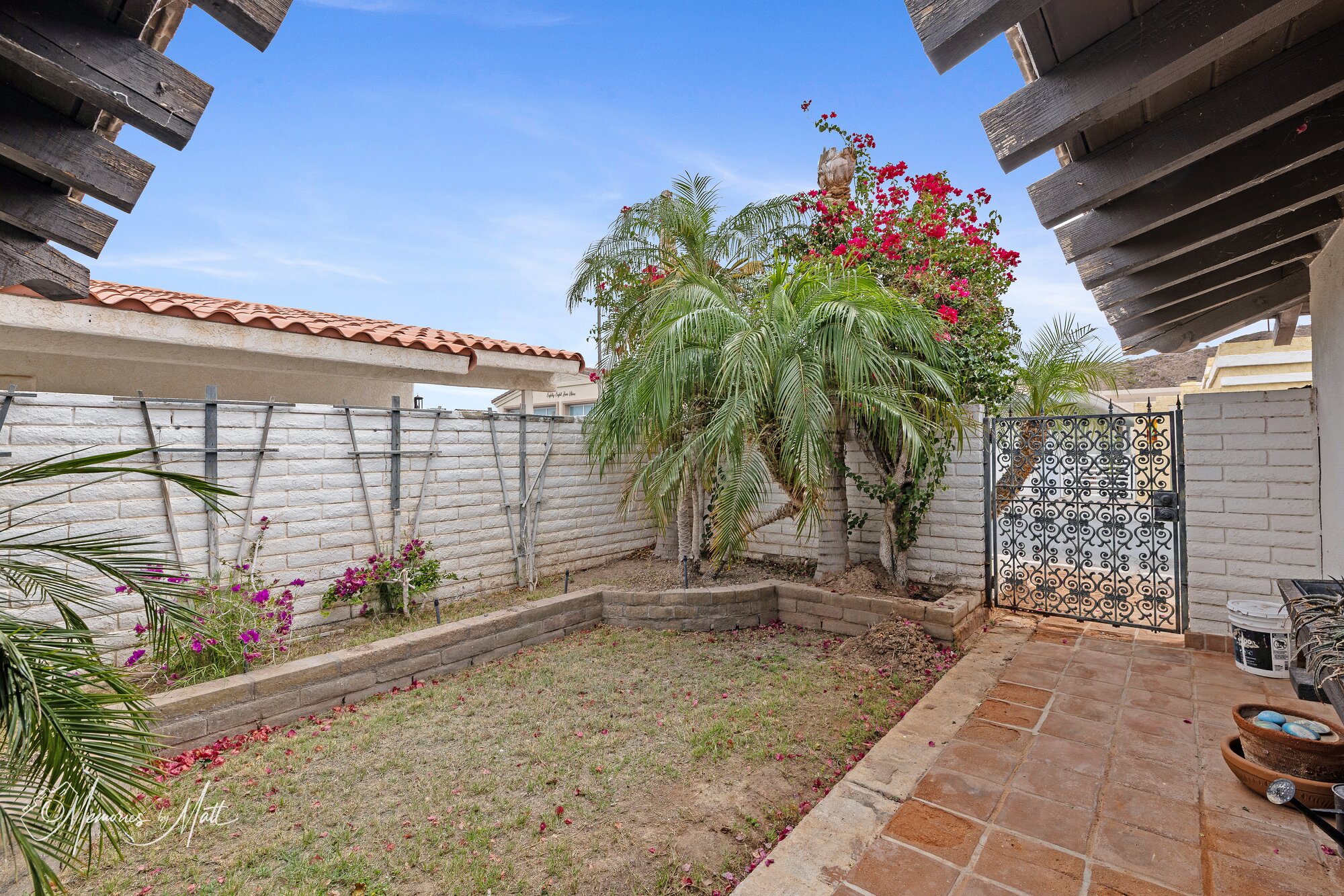 Residential Photography