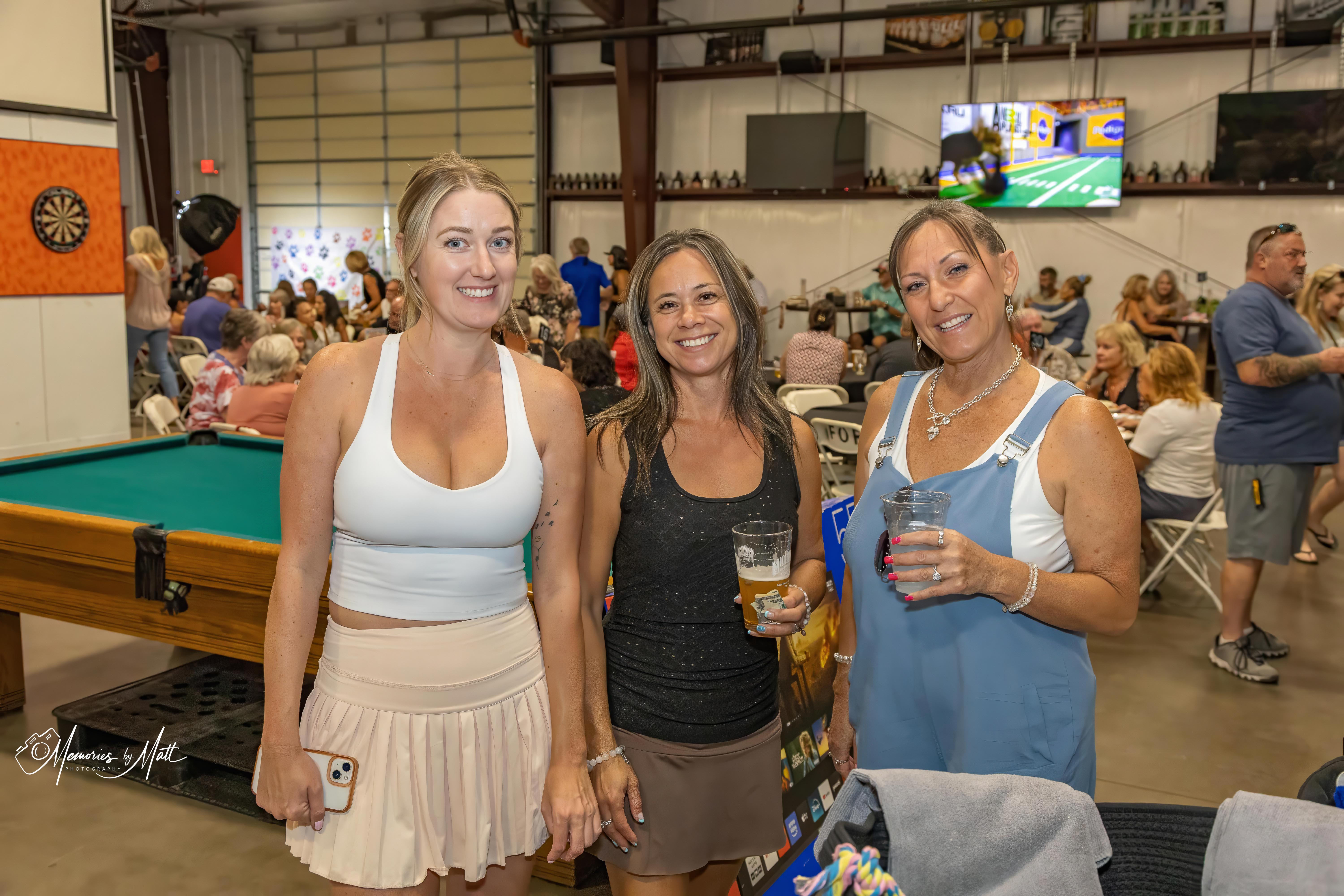 Bark at the Park 2026 — photo 6