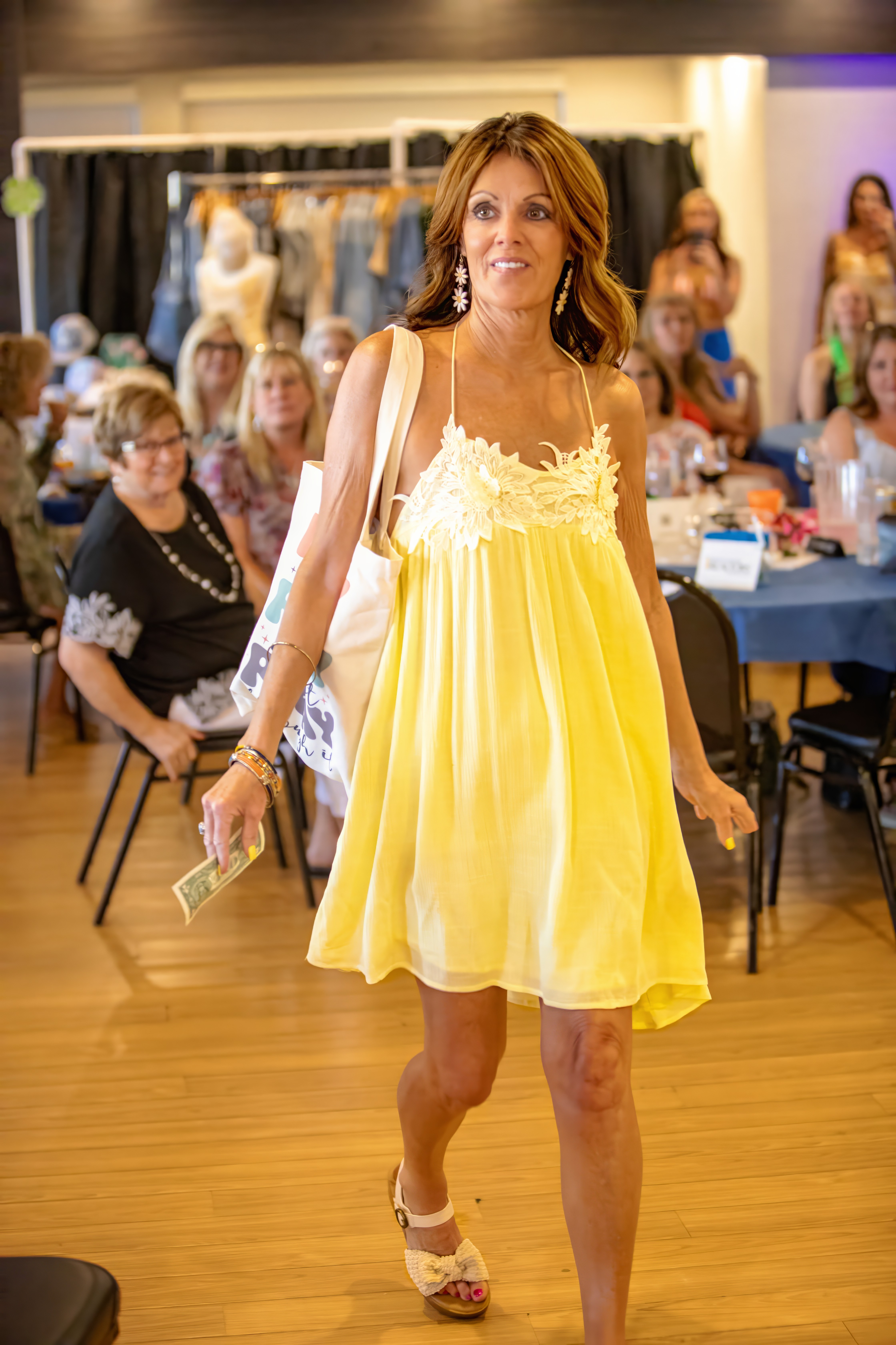 Fashion Show 2025 — photo 9
