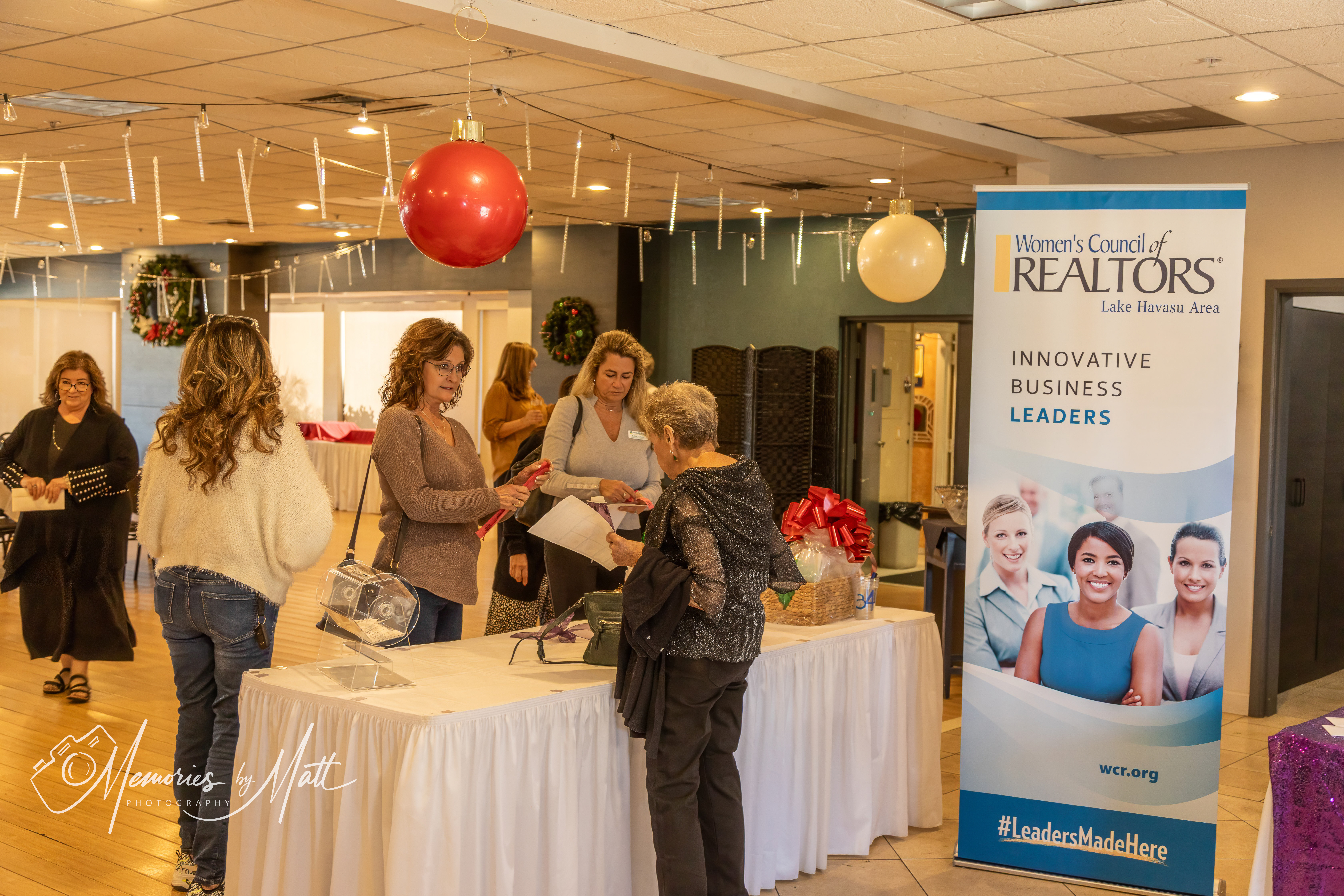 Real Estate Gala 2025 — photo 1