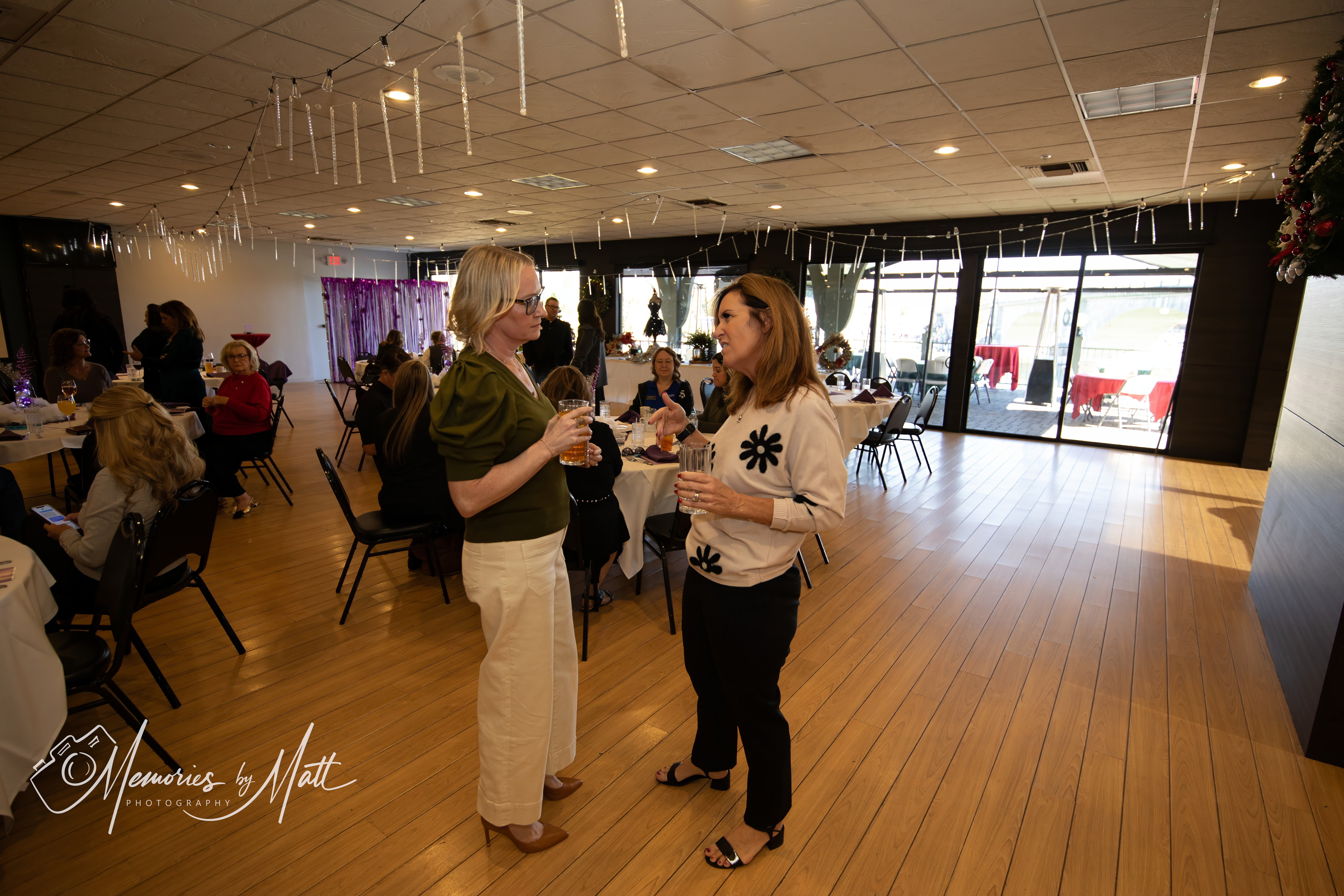 Real Estate Gala 2025 — photo 3