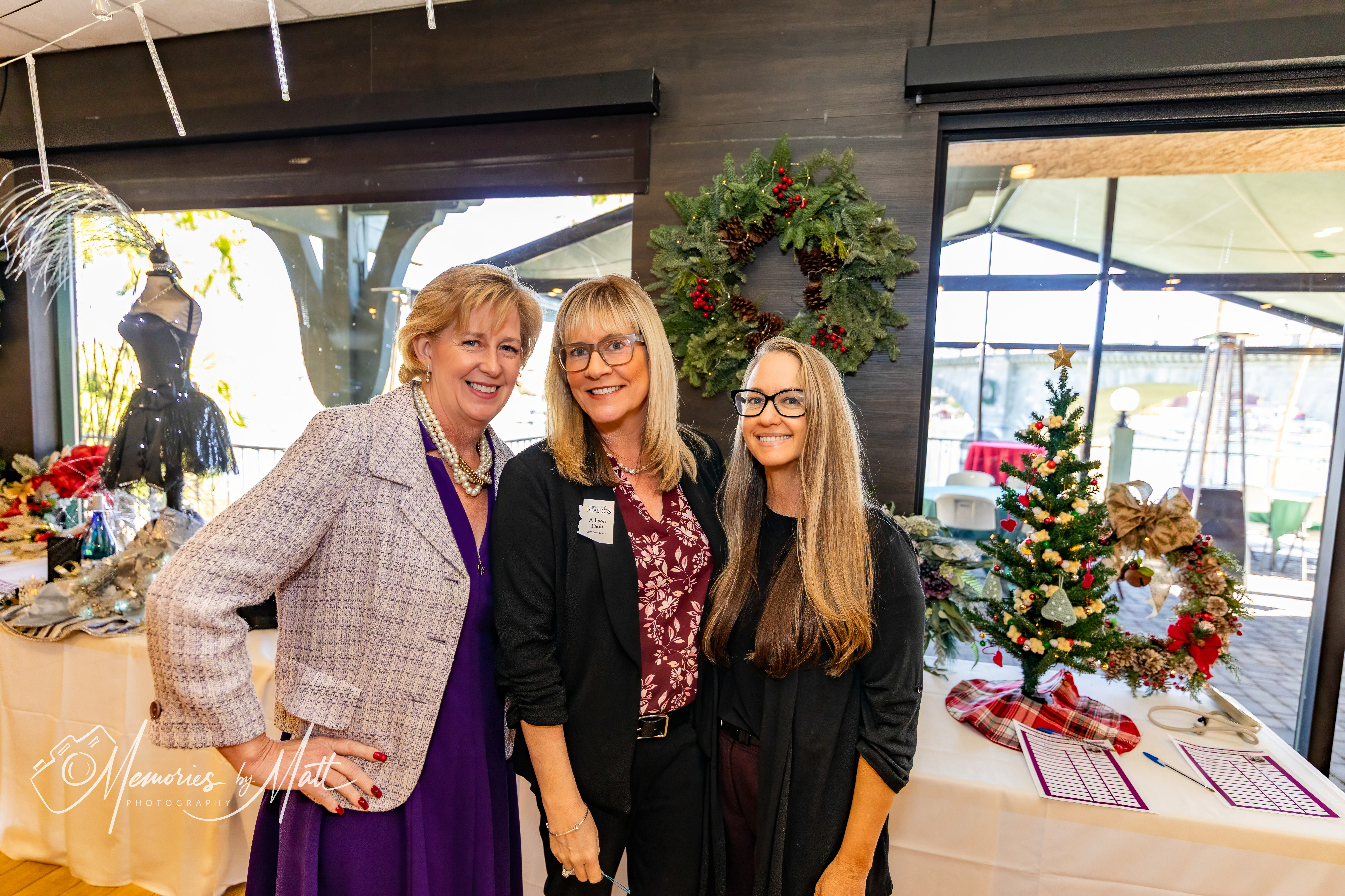 Real Estate Gala 2025 — photo 4
