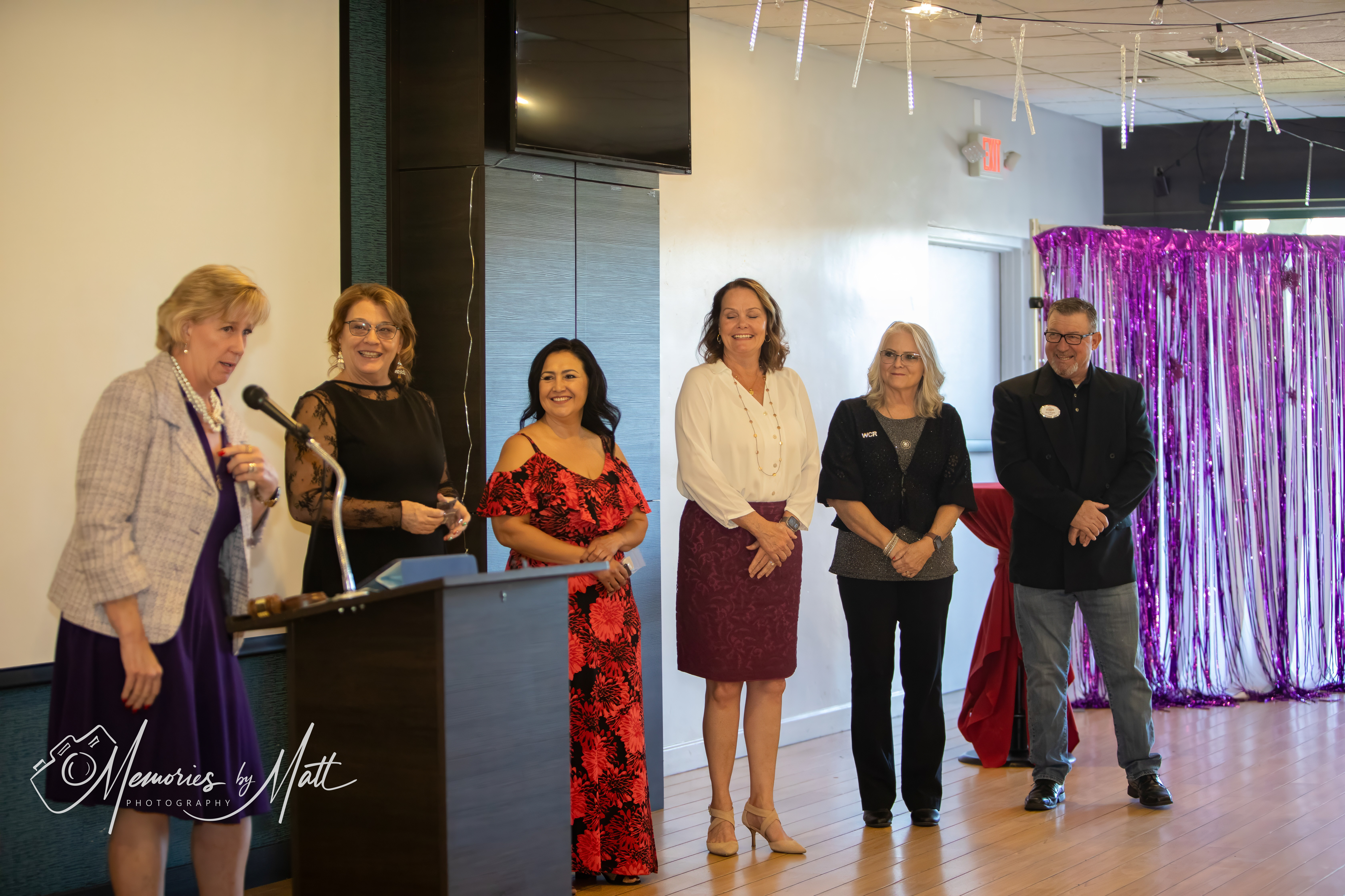 Real Estate Gala 2025 — photo 8