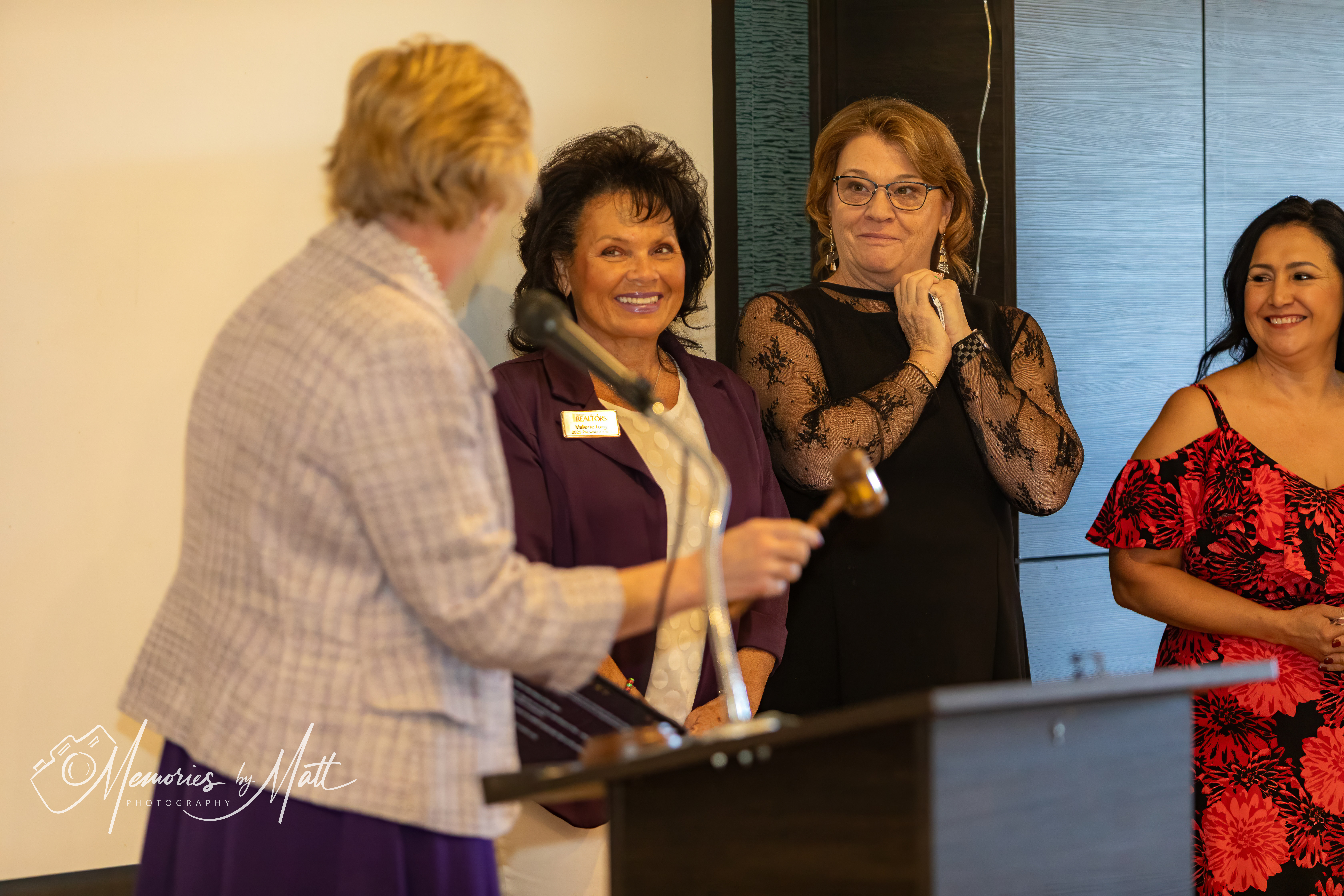 Real Estate Gala 2025 — photo 9