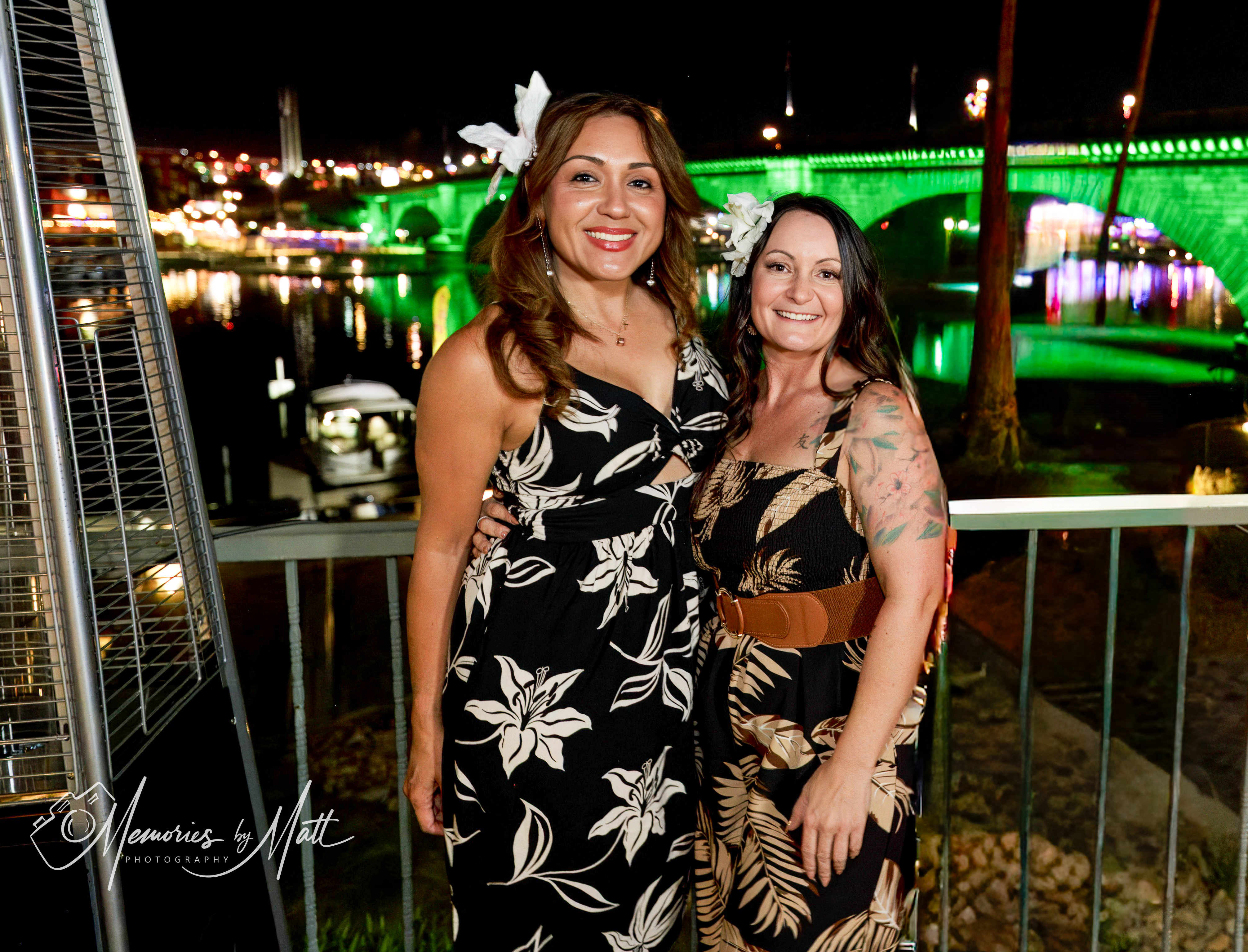 Realtors Affiliate Night — photo 3