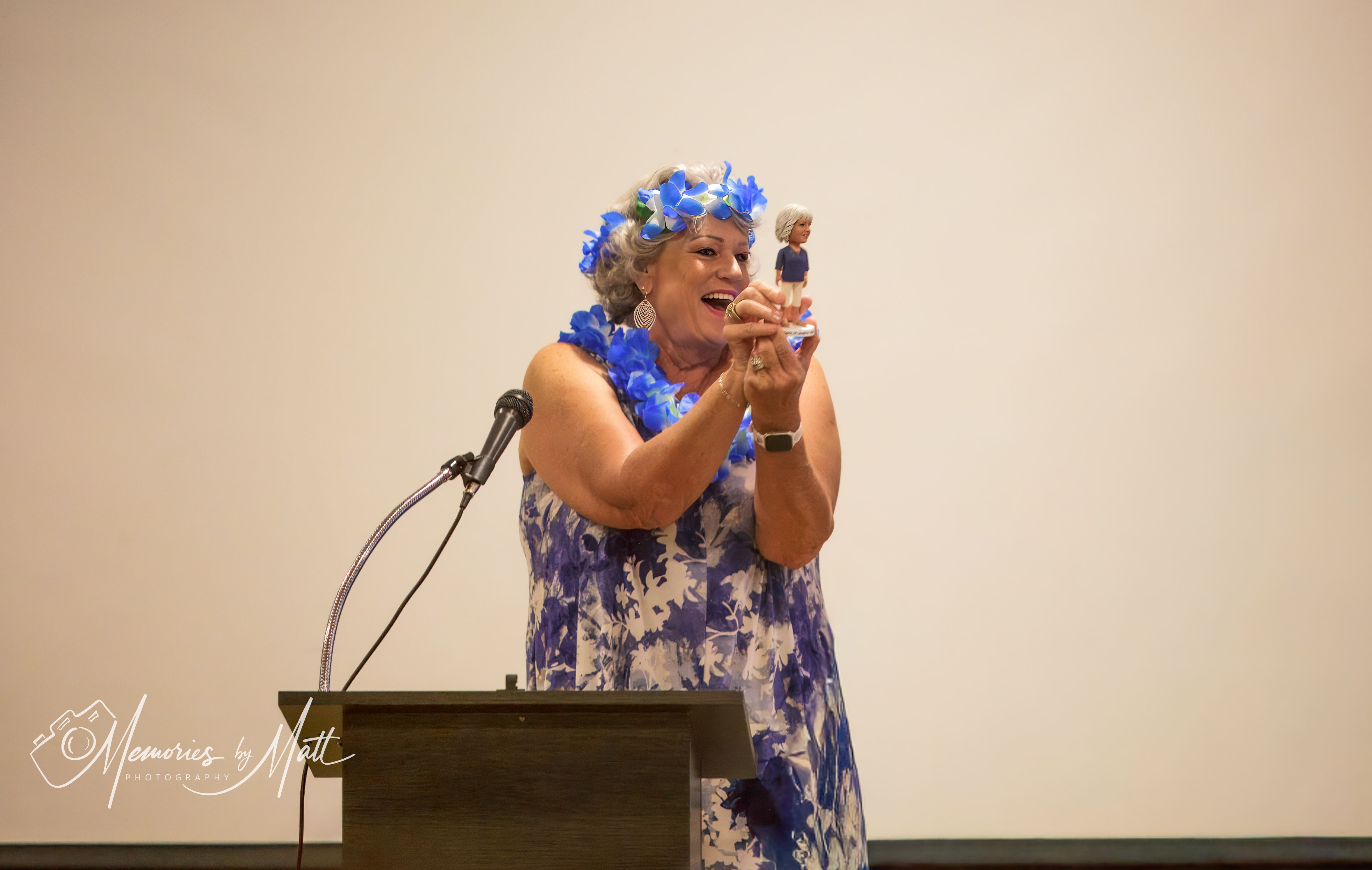 Realtors Affiliate Night — photo 10